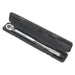 Sealey Torque Wrench 1/2"Sq Drive S0456 Sealey - Dynamic Drive