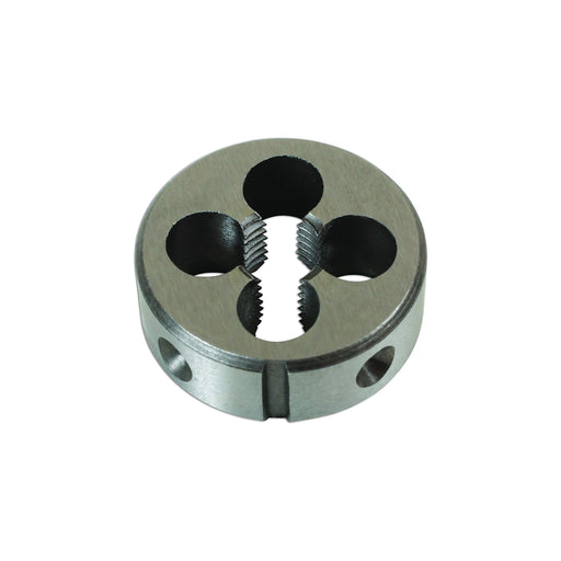 Connect Die Nut M9 x 0.75 37036 Tool Connection - Dynamic Drive