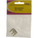 W4 Microswitch 37583 W4 - Dynamic Drive