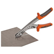 Edma Monodex Nibbler Shears Edma - Dynamic Drive