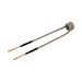 Laser Extra Long Coil 15mm for Heat Inductor 1291 Laser - Dynamic Drive