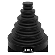 Sealey Brake Pipe Bending Tool VS5057 Sealey - Dynamic Drive