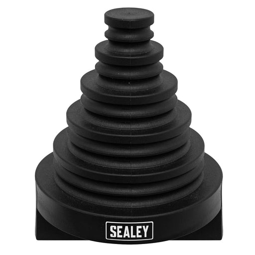Sealey Brake Pipe Bending Tool VS5057 Sealey - Dynamic Drive
