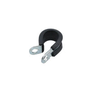Connect Rubber Lined P Clips 16mm 10pc 31441 Tool Connection - Dynamic Drive