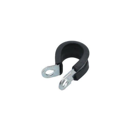 Connect Rubber Lined P Clips 16mm 10pc 31441 Tool Connection - Dynamic Drive