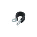 Connect Rubber Lined P Clips 16mm 10pc 31441 Tool Connection - Dynamic Drive