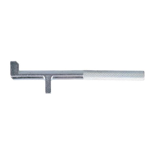 Laser Clutch Retaining Tool - for VW Group 7 Speed 7999 Laser - Dynamic Drive