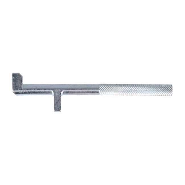 Laser Clutch Retaining Tool - for VW Group 7 Speed 7999 Laser - Dynamic Drive