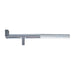 Laser Clutch Retaining Tool - for VW Group 7 Speed 7999 Laser - Dynamic Drive