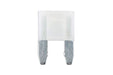 Connect LED Mini Blade Fuses 25A 25pc Connect - Dynamic Drive
