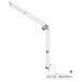 Fiamma Caravanstore Rh Leg / Rafter Assembly 360-550 98670H01A Fiamma - Dynamic Drive