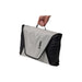 Thule garment folder packing garment folder white Thule - Dynamic Drive