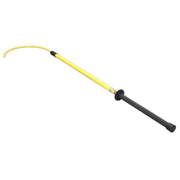 Sealey Personal Protection Kit HP55K2COMBO Sealey - Dynamic Drive