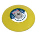 Sealey Hook-and-Loop Backing Pad71mm 1/4"UNC PTC75VA Sealey - Dynamic Drive