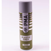2 x PMA Tough Durable Primer Spray Paint - Red - 500ml PCPA1021 PMA - Dynamic Drive