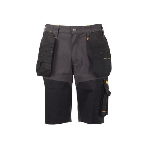 Dewalt Power Tools Hamden Holster Pocket Shorts Waist 40in DeWALT Power Tools - Dynamic Drive