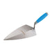 Silverline Soft-Grip Trade Trowel Set 5pce 5pce Silverline - Dynamic Drive