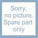 Draper NO.39 CYLINDER 26173 Draper - Dynamic Drive