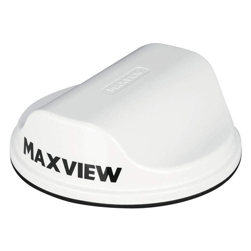 Maxview Roam Mobile 3G/4G Wifi System MXL050 Maxview - Dynamic Drive