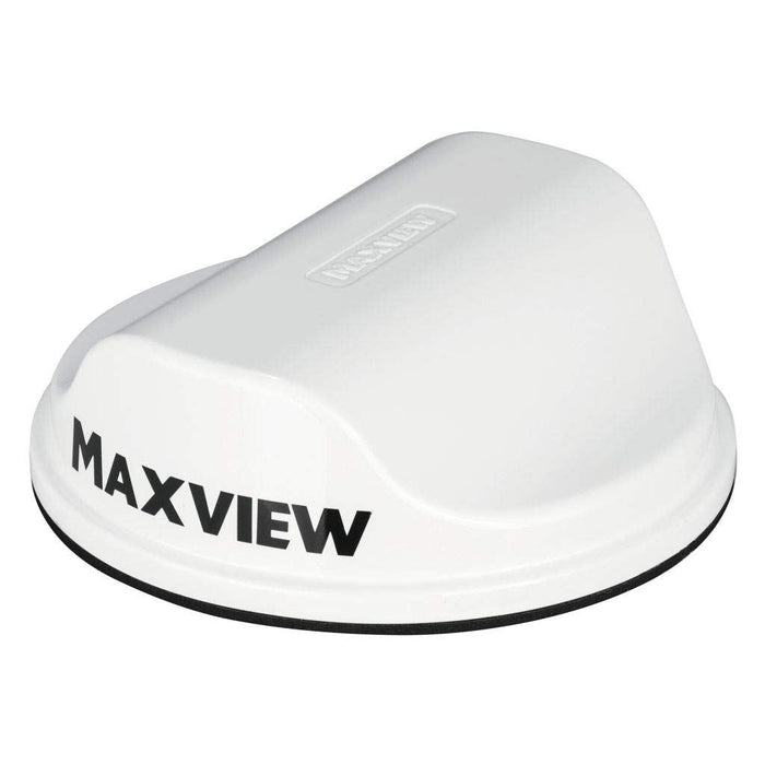 Maxview Roam Mobile 3G/4G Wifi System MXL050 Maxview - Dynamic Drive