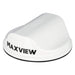 Maxview Roam Mobile 3G/4G Wifi System MXL050 Maxview - Dynamic Drive