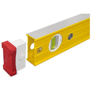 Stabila TECH 196M DL Digital Spirit Level 60cm Stabila - Dynamic Drive