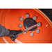 Sealey Combination Spanner Super Jumbo 32mm AK6324321 Sealey - Dynamic Drive