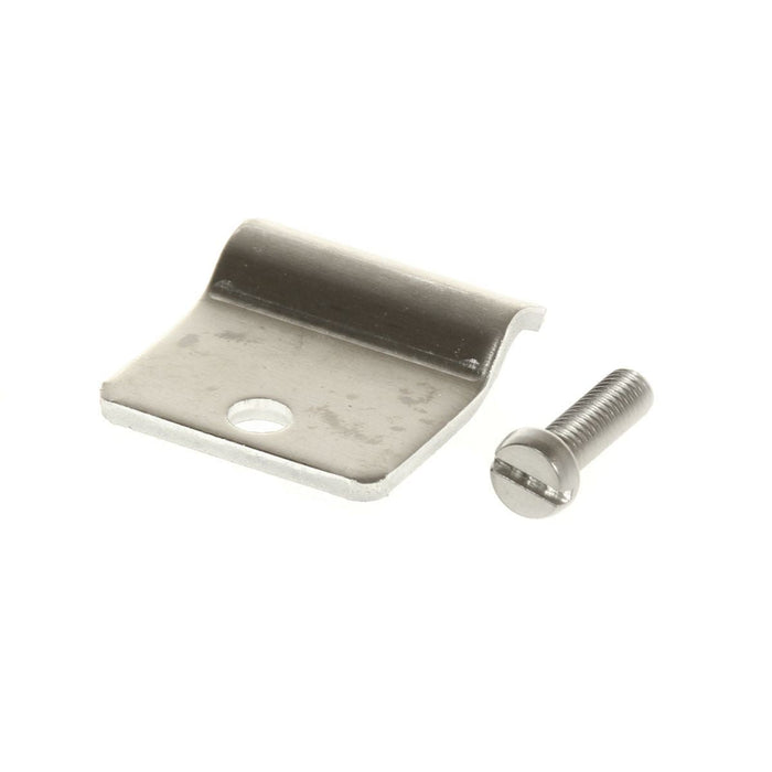 Thetford SBB Battery Box Kit (26966) Thetford - Dynamic Drive
