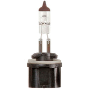 Ring Automotive R880 12V 27W Pg13 Halogen Headlamp Ring  - Dynamic Drive