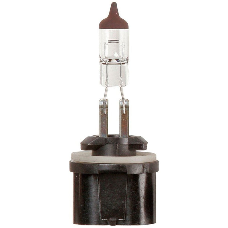 Ring Automotive R880 12V 27W Pg13 Halogen Headlamp Ring  - Dynamic Drive