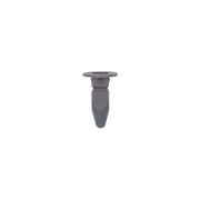 Connect Trim Locking Nut - for VW 50pc 36453 Tool Connection - Dynamic Drive