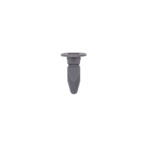 Connect Trim Locking Nut - for VW 50pc 36453 Tool Connection - Dynamic Drive