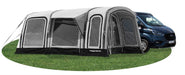 Westfield Aquila Pro 500 Performance Air Drive Away Camprtvan Motorhomr Awning Westfield - Dynamic Drive