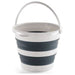 Rayen Collapsible Bucket 12L 1957 Rayen - Dynamic Drive