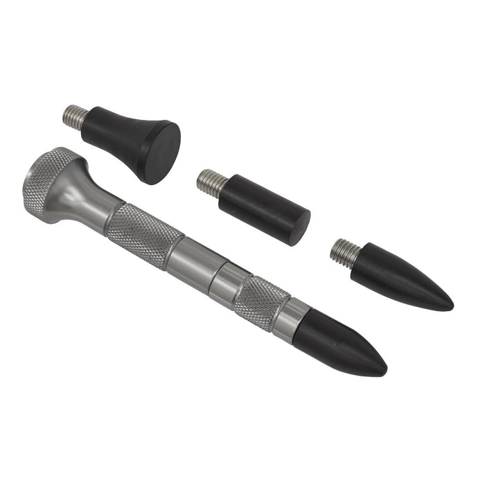 Sealey PDR Knockdown Tool RT013 Sealey - Dynamic Drive