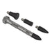 Sealey PDR Knockdown Tool RT013 Sealey - Dynamic Drive