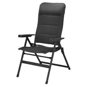 Travellife Barletta Recliner Comfort L Grey 2130030 Travellife - Dynamic Drive
