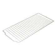 Thetford SR Shelf 453.8 (62305108) Thetford - Dynamic Drive
