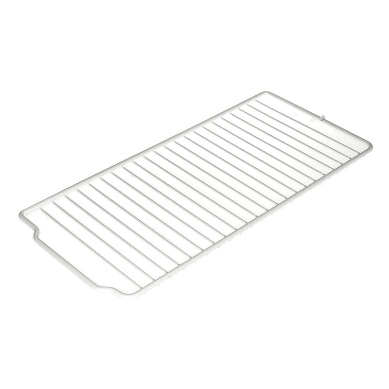 Thetford SR Shelf 453.8 (62305108) Thetford - Dynamic Drive
