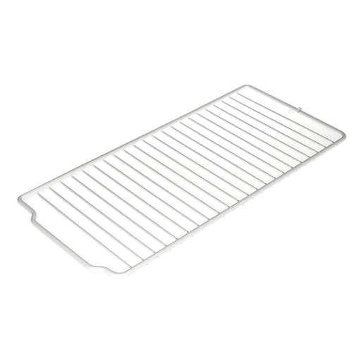Thetford SR Shelf 453.8 (62305108) Thetford - Dynamic Drive