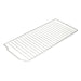 Thetford SR Shelf 453.8 (62305108) Thetford - Dynamic Drive