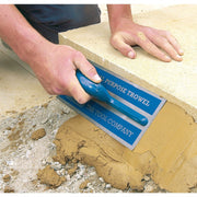 Draper General Purpose Trowel 67143 Draper - Dynamic Drive
