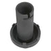 Sealey AXLe Locknut Socket 80-95mm 3/4"Sq Drive CV022 Sealey - Dynamic Drive