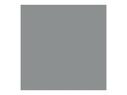 Ronseal Direct to Metal Paint Silver Satin 250ml Ronseal - Dynamic Drive