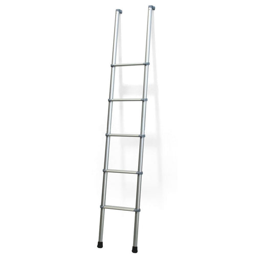 Fiamma Deluxe 5B Bunk Ladder, Sturdy & Reliable Build Fiamma - Dynamic Drive