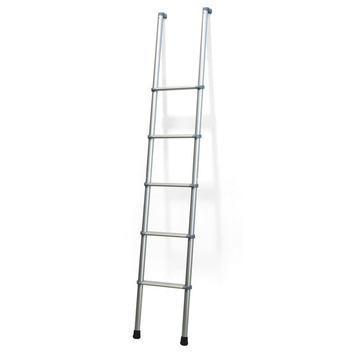 Fiamma Deluxe 5B Bunk Ladder, Sturdy & Reliable Build Fiamma - Dynamic Drive