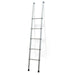 Fiamma Deluxe 5B Bunk Ladder, Sturdy & Reliable Build Fiamma - Dynamic Drive