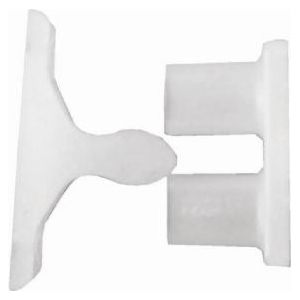 W4 Panco Catch 37819 W4 - Dynamic Drive