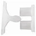W4 Panco Catch 37819 W4 - Dynamic Drive
