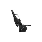 Thule Yepp 2 maxi 12021201 Thule - Dynamic Drive